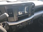 New 2025 Ford F-450 Regular Cab Flatbed Truck for sale #A19536 - photo 14