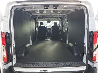 2026 Ford Transit 250 Low Roof RWD Empty Cargo Van for sale #A19570 - photo 2