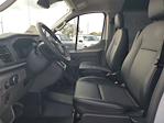 New 2026 Ford Transit 250 Low Roof Empty Cargo Van for sale #A19570 - photo 9