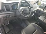New 2026 Ford Transit 250 Low Roof Empty Cargo Van for sale #A19570 - photo 10