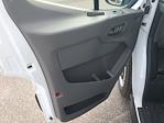 New 2026 Ford Transit 250 Low Roof Empty Cargo Van for sale #A19570 - photo 11