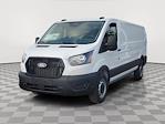New 2026 Ford Transit 250 Low Roof Empty Cargo Van for sale #A19570 - photo 4