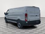 New 2026 Ford Transit 250 Low Roof Empty Cargo Van for sale #A19570 - photo 5