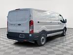 New 2026 Ford Transit 250 Low Roof Empty Cargo Van for sale #A19570 - photo 6