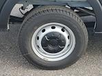 New 2026 Ford Transit 250 Low Roof Empty Cargo Van for sale #A19570 - photo 7