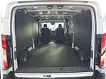 New 2026 Ford Transit 250 Low Roof Empty Cargo Van for sale #A19570 - photo 2