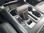 New 2026 Ford F-150 Raptor SuperCrew Cab for sale #A20613 - photo 16