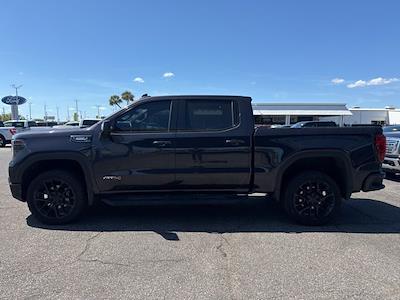 Used 2023 GMC Sierra 1500 - photo 1