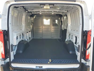 New 2025 Ford Transit 150 - photo 1