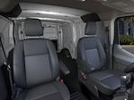 New 2025 Ford Transit 150 Low Roof Empty Cargo Van for sale #A20765 - photo 10