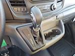 2025 Ford Transit 150 Low Roof RWD Empty Cargo Van for sale #A20765 - photo 15