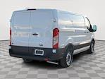 New 2025 Ford Transit 150 Low Roof Empty Cargo Van for sale #A20765 - photo 5