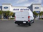 New 2025 Ford Transit 150 Low Roof Empty Cargo Van for sale #A20765 - photo 2