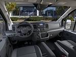 New 2025 Ford Transit 150 Low Roof Empty Cargo Van for sale #A20765 - photo 9