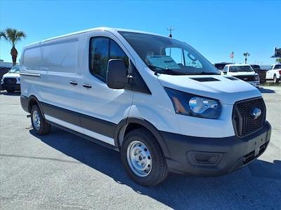 2025 Ford Transit 150 Low Roof RWD Empty Cargo Van for sale #A21381 - photo 1