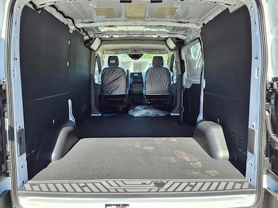 2025 Ford Transit 150 Low Roof RWD Empty Cargo Van for sale #A21381 - photo 2
