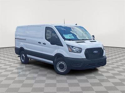2025 Ford Transit 150 Low Roof RWD Empty Cargo Van for sale #A21381 - photo 1