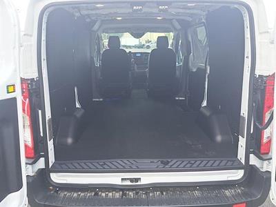 2025 Ford Transit 150 Low Roof RWD Empty Cargo Van for sale #A21381 - photo 2