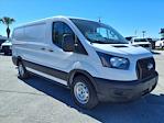 2025 Ford Transit 150 Low Roof RWD Empty Cargo Van for sale #A21381 - photo 1