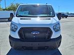 2025 Ford Transit 150 Low Roof RWD Empty Cargo Van for sale #A21381 - photo 4