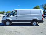 2025 Ford Transit 150 Low Roof RWD Empty Cargo Van for sale #A21381 - photo 6