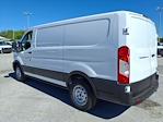 2025 Ford Transit 150 Low Roof RWD Empty Cargo Van for sale #A21381 - photo 7