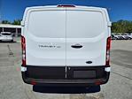 2025 Ford Transit 150 Low Roof RWD Empty Cargo Van for sale #A21381 - photo 8
