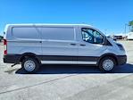 2025 Ford Transit 150 Low Roof RWD Empty Cargo Van for sale #A21381 - photo 9