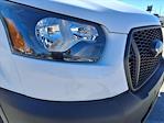 2025 Ford Transit 150 Low Roof RWD Empty Cargo Van for sale #A21381 - photo 10