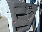 2025 Ford Transit 150 Low Roof RWD Empty Cargo Van for sale #A21381 - photo 11