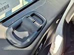 2025 Ford Transit 150 Low Roof RWD Empty Cargo Van for sale #A21381 - photo 12