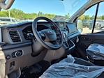 2025 Ford Transit 150 Low Roof RWD Empty Cargo Van for sale #A21381 - photo 14