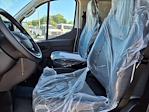 2025 Ford Transit 150 Low Roof RWD Empty Cargo Van for sale #A21381 - photo 15