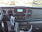 2025 Ford Transit 150 Low Roof RWD Empty Cargo Van for sale #A21381 - photo 18