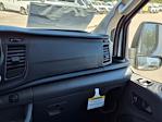 2025 Ford Transit 150 Low Roof RWD Empty Cargo Van for sale #A21381 - photo 19