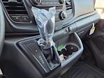 2025 Ford Transit 150 Low Roof RWD Empty Cargo Van for sale #A21381 - photo 24