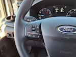2025 Ford Transit 150 Low Roof RWD Empty Cargo Van for sale #A21381 - photo 26