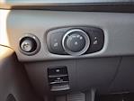 2025 Ford Transit 150 Low Roof RWD Empty Cargo Van for sale #A21381 - photo 27