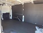 2025 Ford Transit 150 Low Roof RWD Empty Cargo Van for sale #A21381 - photo 28
