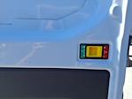 2025 Ford Transit 150 Low Roof RWD Empty Cargo Van for sale #A21381 - photo 30