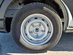 2025 Ford Transit 150 Low Roof RWD Empty Cargo Van for sale #A21381 - photo 31