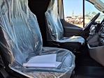 2025 Ford Transit 150 Low Roof RWD Empty Cargo Van for sale #A21381 - photo 32