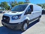 New 2025 Ford Transit 150 Low Roof Empty Cargo Van for sale #A21381 - photo 20