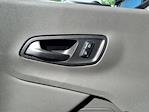 New 2025 Ford Transit 150 Low Roof Empty Cargo Van for sale #A21381 - photo 21