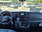 New 2025 Ford Transit 150 Low Roof Empty Cargo Van for sale #A21381 - photo 23