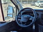 New 2025 Ford Transit 150 Low Roof Empty Cargo Van for sale #A21381 - photo 24