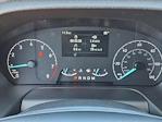 New 2025 Ford Transit 150 Low Roof Empty Cargo Van for sale #A21381 - photo 25