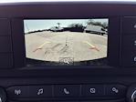 New 2025 Ford Transit 150 Low Roof Empty Cargo Van for sale #A21381 - photo 26