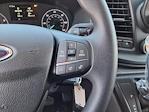 New 2025 Ford Transit 150 Low Roof Empty Cargo Van for sale #A21381 - photo 28