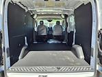 New 2025 Ford Transit 150 Low Roof Empty Cargo Van for sale #A21381 - photo 31